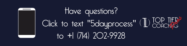 Text Mike Mahony