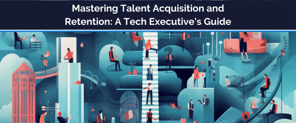 talent acquisition